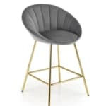 Baro kėdė H112 Baro kėdės Virtuvės baldai thumbnail