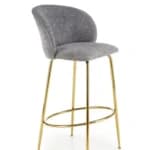 Baro kėdė H116 Baro kėdės Virtuvės baldai thumbnail