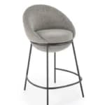 Baro kėdė H118 Baro kėdės Virtuvės baldai thumbnail