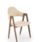 Kėdė K344 Kėdės Virtuvės baldai thumbnail