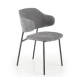 Kėdė K497 Kėdės Virtuvės baldai thumbnail