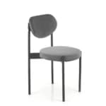 Kėdė K509 Kėdės Virtuvės baldai thumbnail