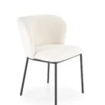 Kėdė K518 Kėdės Virtuvės baldai thumbnail