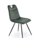 Kėdė K521 Kėdės Virtuvės baldai thumbnail