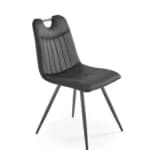 Kėdė K521 Kėdės Virtuvės baldai thumbnail