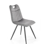 Kėdė K521 Kėdės Virtuvės baldai thumbnail