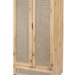 Spinta BORNEO S-1 Spintos thumbnail