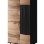 Spinta RANDOM S-1 Spintos thumbnail