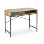 Kosmetinis staliukas B50 Kosmetiniai staliukai Miegamojo baldai thumbnail