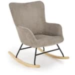 Fotelis BELMIRO Foteliai Svetainės baldai thumbnail