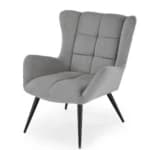 Fotelis BYRON Foteliai Svetainės baldai thumbnail