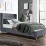 Vaikiška lova ESTELLA Vaikiškos lovos Vaikų baldai thumbnail