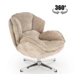 Fotelis GUIDO Foteliai Svetainės baldai thumbnail