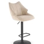 Baro kėdė H122 Baro kėdės Virtuvės baldai thumbnail