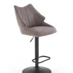 Baro kėdė H122 Baro kėdės Virtuvės baldai thumbnail