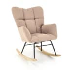 Fotelis VASCO Foteliai Svetainės baldai thumbnail