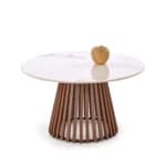 Žurnalinis staliukas CARINA Svetainės baldai Žurnaliniai staliukai thumbnail