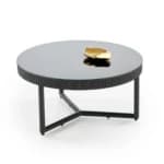 Žurnalinis staliukas COSMO S MINI Svetainės baldai Žurnaliniai staliukai thumbnail