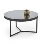 Žurnalinis staliukas COSMO Svetainės baldai Žurnaliniai staliukai thumbnail