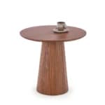 Žurnalinis staliukas GISELA MINI Svetainės baldai Žurnaliniai staliukai thumbnail