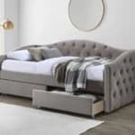 Vaikiška lova ALOHA Vaikiškos lovos Vaikų baldai thumbnail