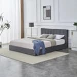 Lova KATARINA Lovos Miegamojo baldai thumbnail