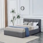 Lova PADVA Lovos Miegamojo baldai thumbnail