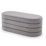 Suoliukas CALPI Miegamojo baldai Suoliukai thumbnail