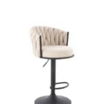 Baro kėdė H125 Baro kėdės Virtuvės baldai thumbnail