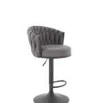 Baro kėdė H125 Baro kėdės Virtuvės baldai thumbnail