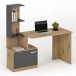 Stalas MISO Stalai vaikams Vaikų baldai thumbnail