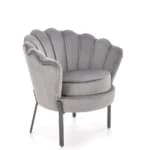 Fotelis ANGELO Foteliai Svetainės baldai thumbnail