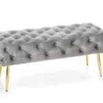 Suoliukas ATHENA Miegamojo baldai Suoliukai thumbnail