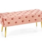 Suoliukas ATHENA Miegamojo baldai Suoliukai thumbnail