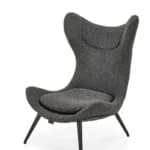 Fotelis ATLANTIS Foteliai Svetainės baldai thumbnail