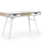 Kosmetinis staliukas B33 Kosmetiniai staliukai Miegamojo baldai thumbnail