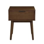 Naktinis staliukas CASSINA Miegamojo baldai Naktiniai staliukai thumbnail