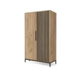 Spinta LAMINO S-1 Spintos thumbnail