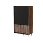 Spinta SWING S-1 Spintos thumbnail