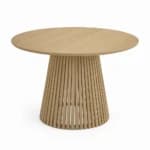 Stalas FARGO Stalai Virtuvės baldai thumbnail