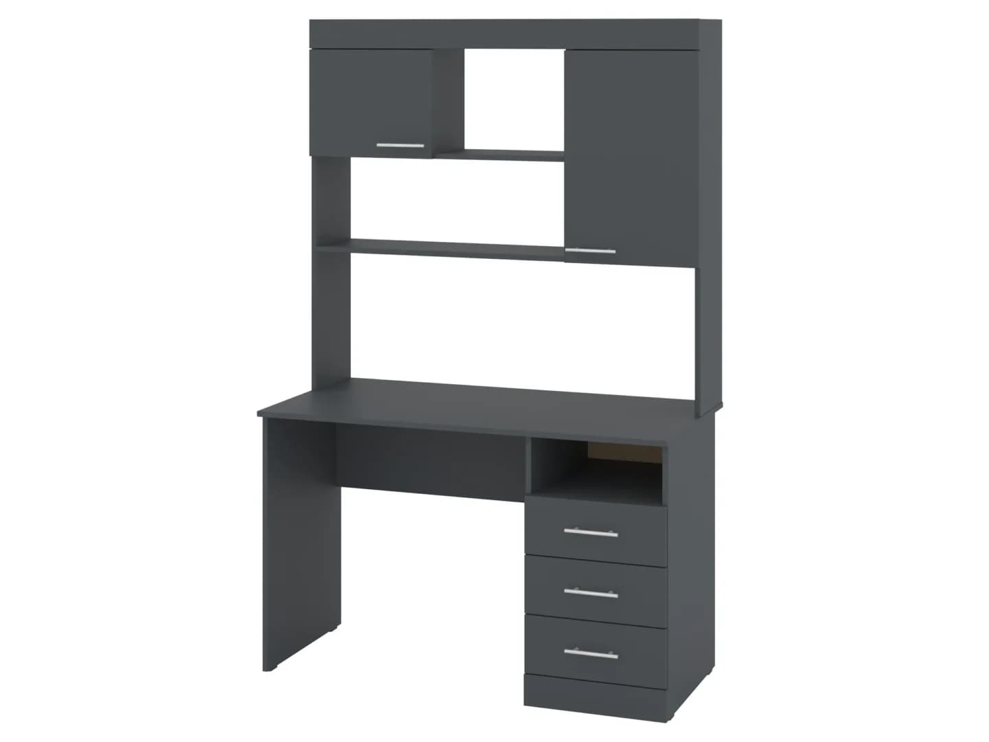 Stalas Altair Stalai vaikams Vaikų baldai