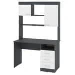 Stalas Altair Stalai vaikams Vaikų baldai thumbnail