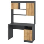 Stalas Altair Stalai vaikams Vaikų baldai thumbnail