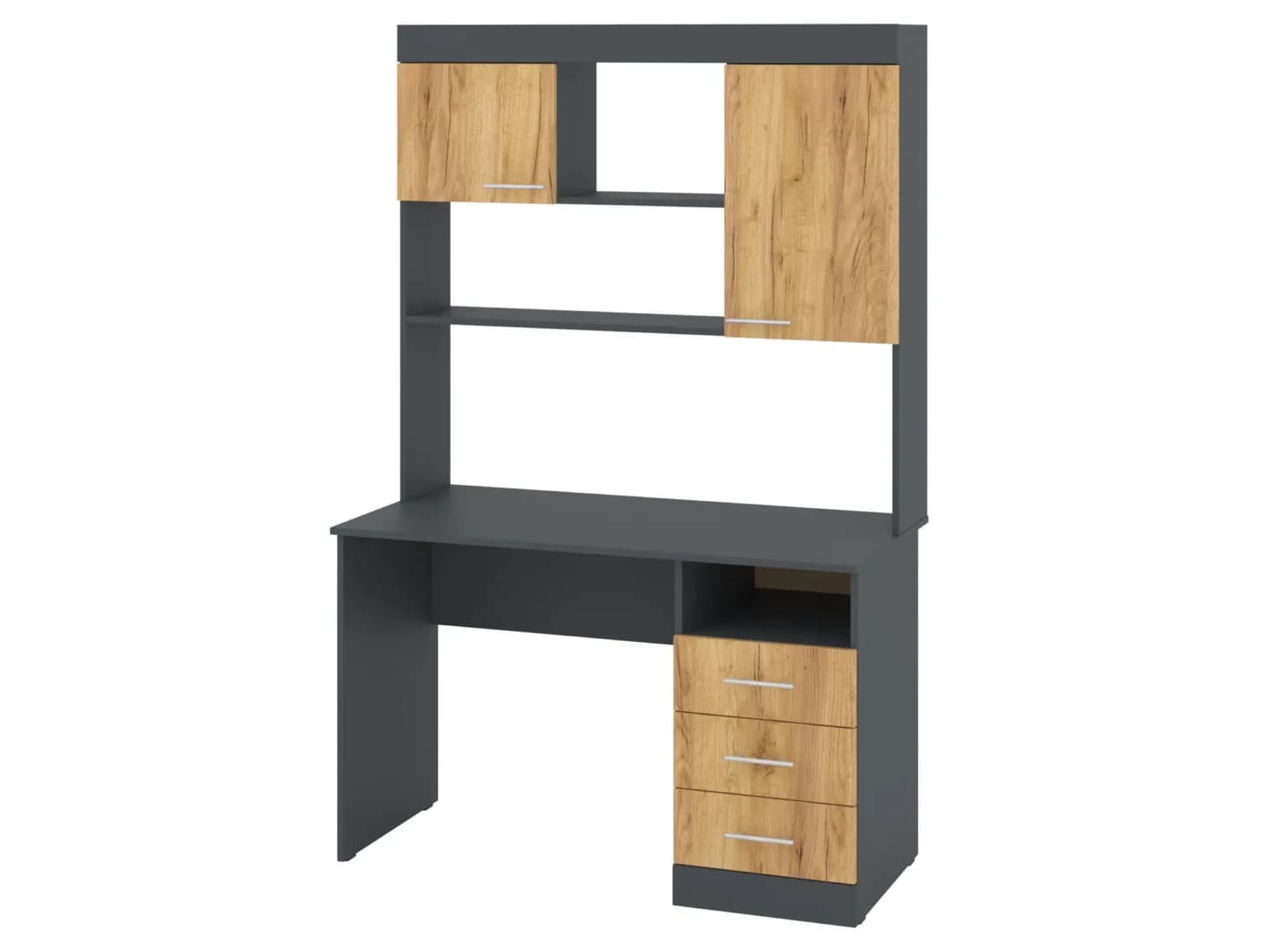 Stalas Altair Stalai vaikams Vaikų baldai