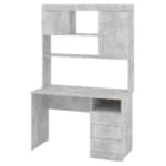 Stalas Altair Stalai vaikams Vaikų baldai thumbnail