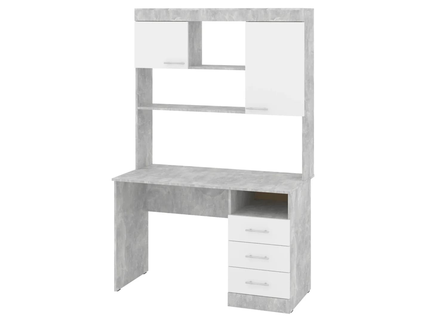 Stalas Altair Stalai vaikams Vaikų baldai