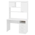 Stalas Altair Stalai vaikams Vaikų baldai thumbnail