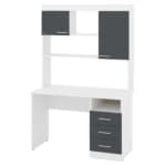 Stalas Altair Stalai vaikams Vaikų baldai thumbnail