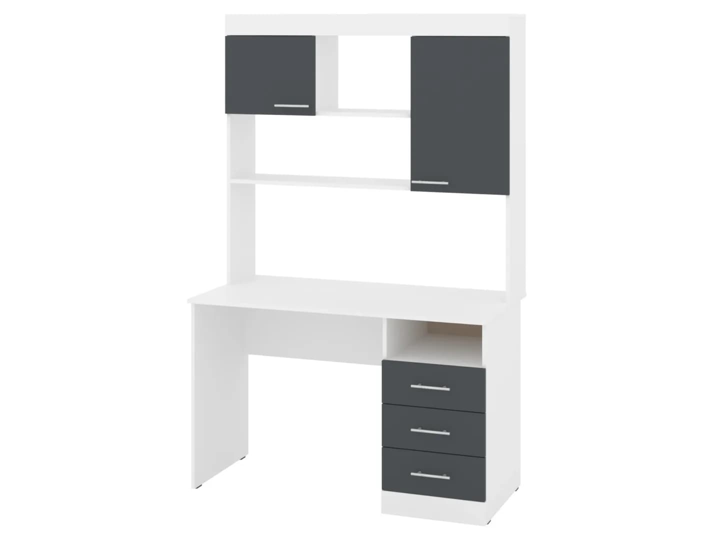 Stalas Altair Stalai vaikams Vaikų baldai