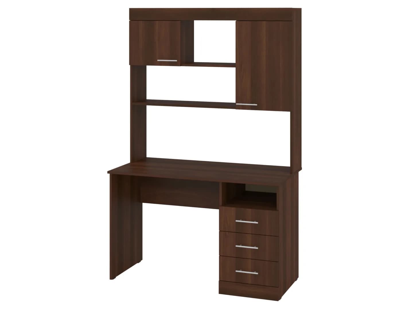 Stalas Altair Stalai vaikams Vaikų baldai